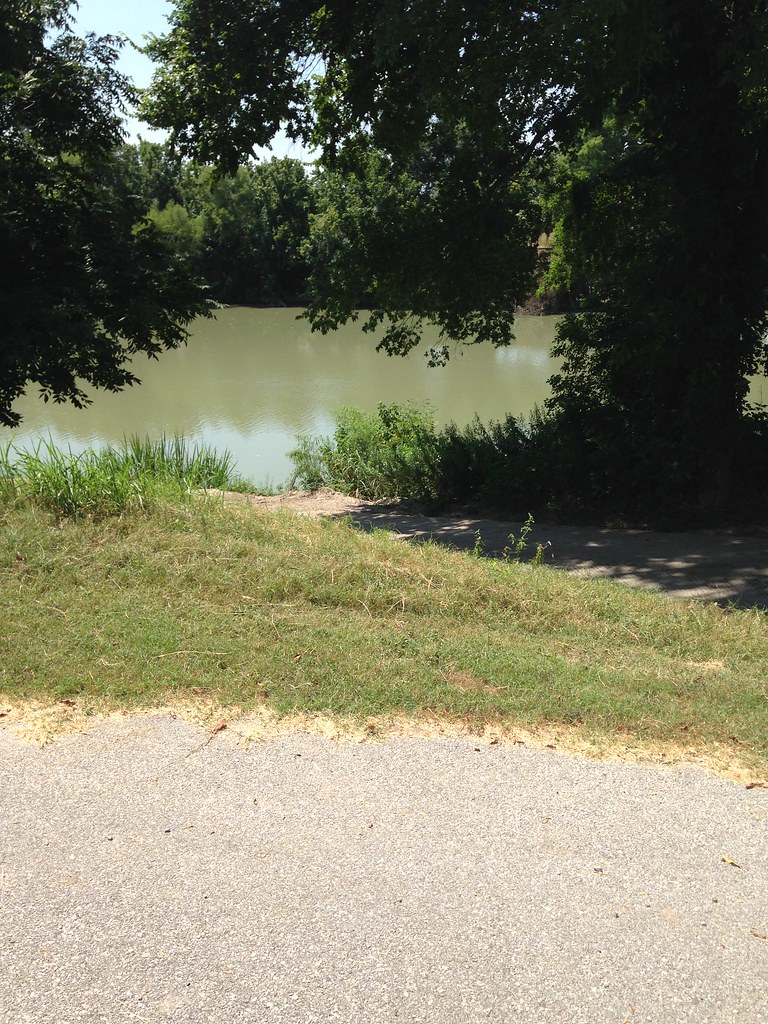 berville Park Flickr