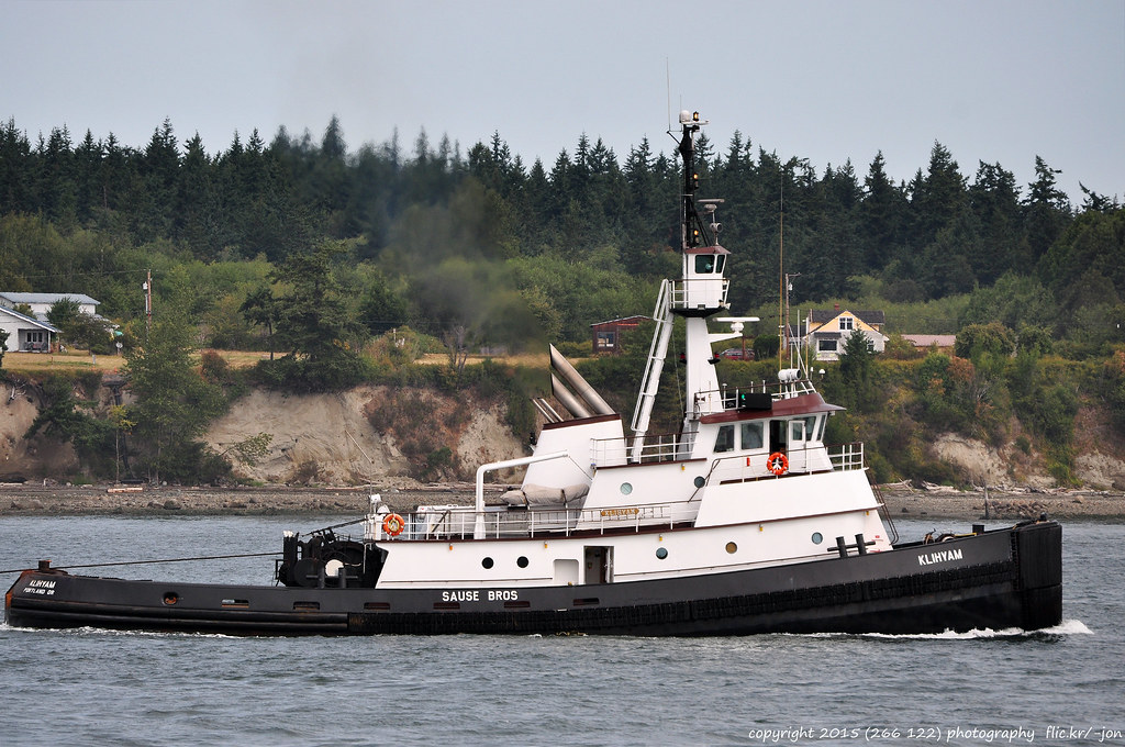 20150802 Sause Bros Tug Klihyam (2048x1360) a photo on Flickriver