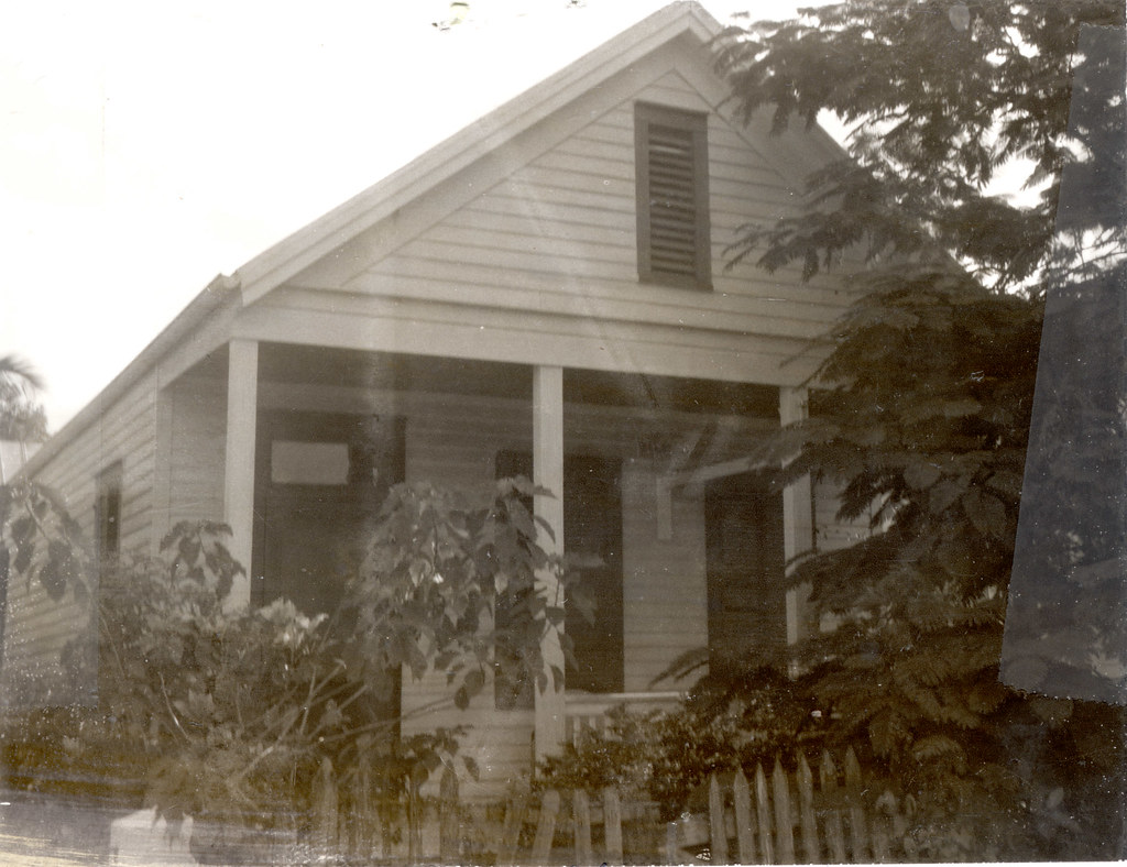 MM00025687 Photo taken by the Property Appraiser's office … Flickr