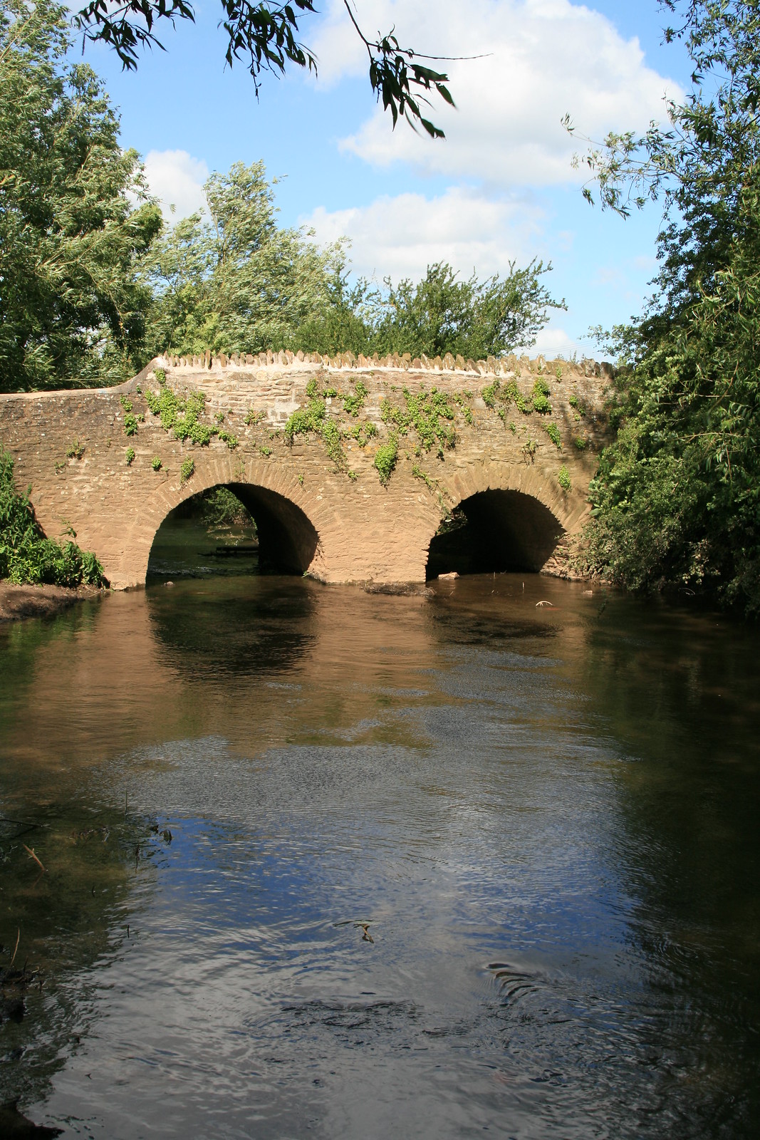 Frampton Cotterell 2 Flickr