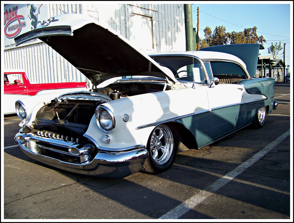 Cherry Auction Auto Swap Meet 2021 at Lisa Mullen blog