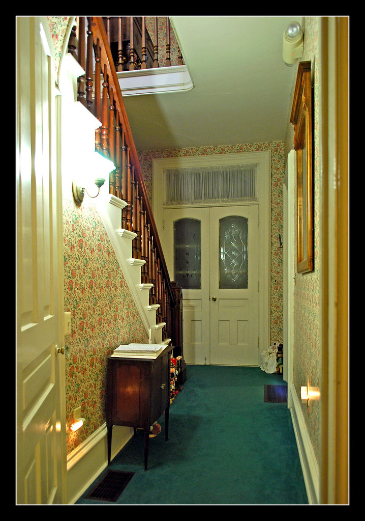 Dewey Lake Manor Brooklyn, Michigan Dewey Lake is in the… Flickr