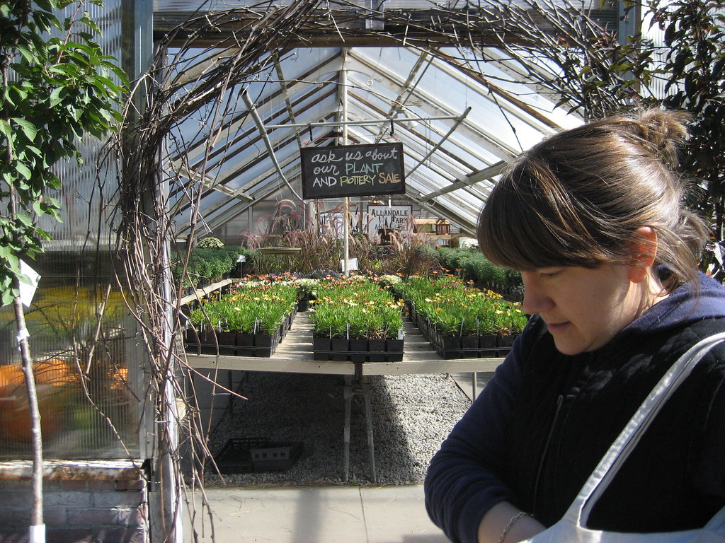 allandale farm Flickr