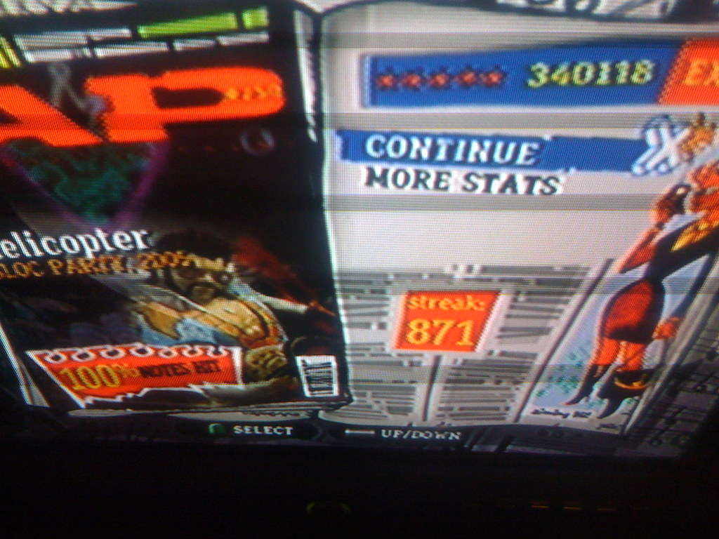 helicopter mrj_guitar_hero Flickr