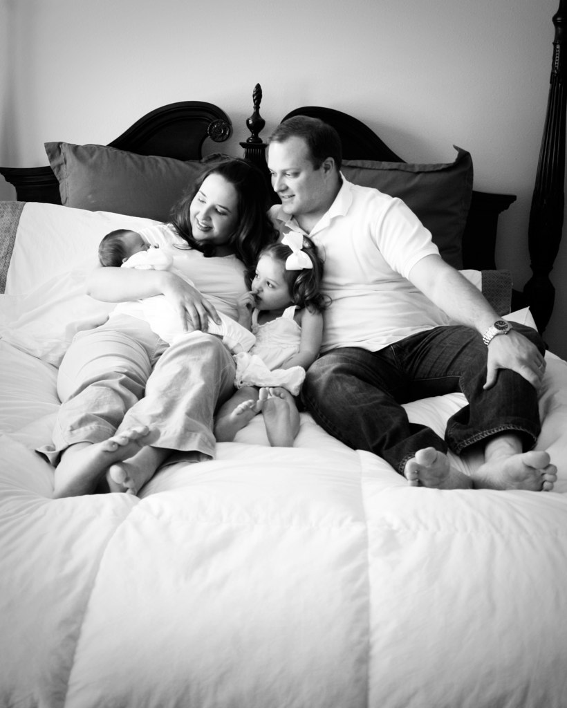 141 the douglas house Flickr