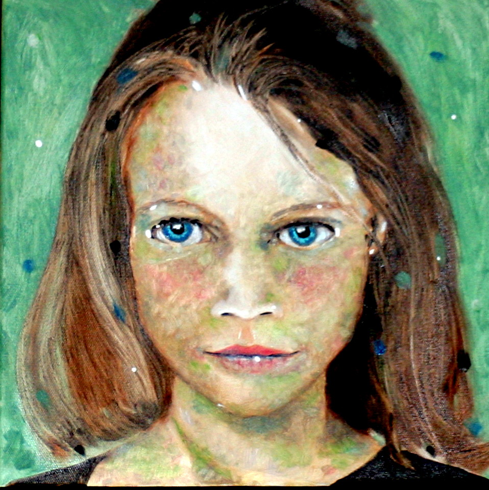 Untitled Kathy McBride Flickr