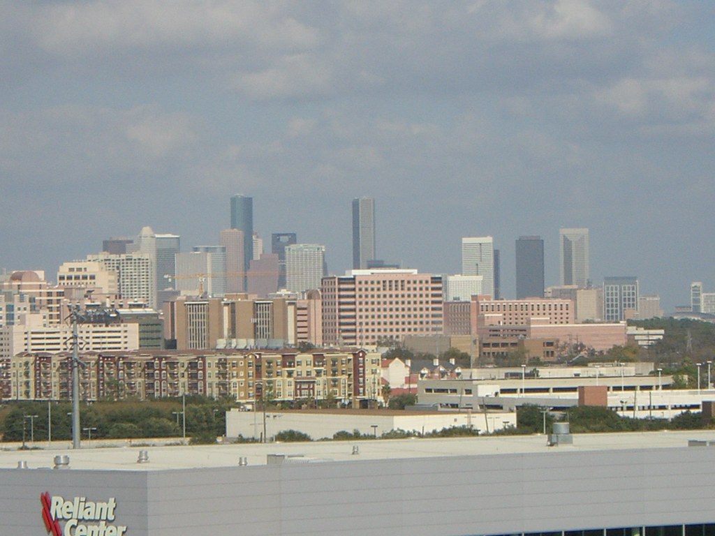 UT Big 12 Game 2005 14 Gasper Mir IV Flickr