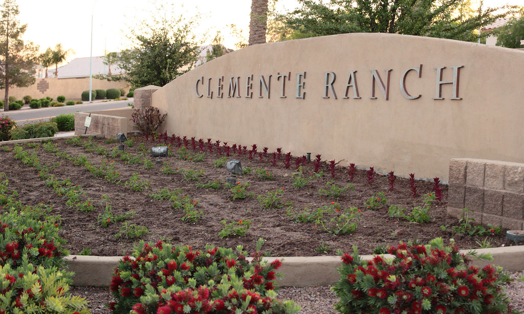 IMG_4773 NW corner of Alma School and Ryan. David Duane Flickr