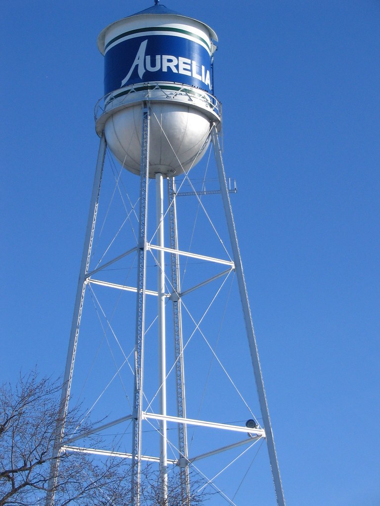 IMG_0612 Iowa water tower mt2ia Flickr