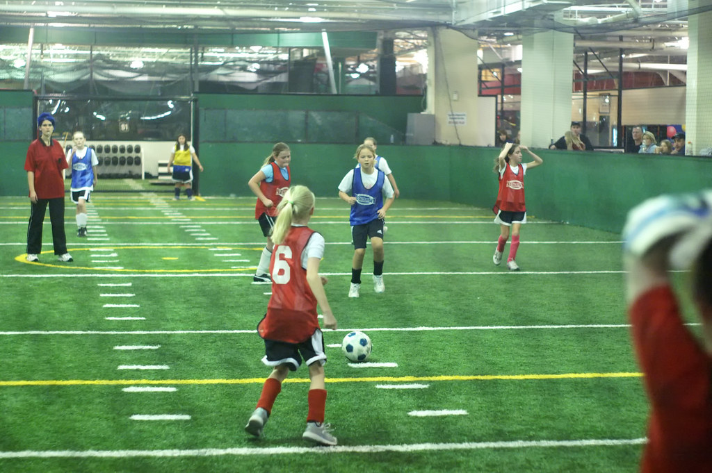 PICT5461 Winter Indoor Soccer 2009 Week 4 Steve Harwood Flickr