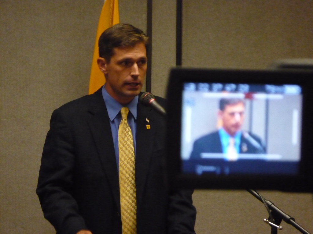 P1010937 Peter St. Cyr Flickr