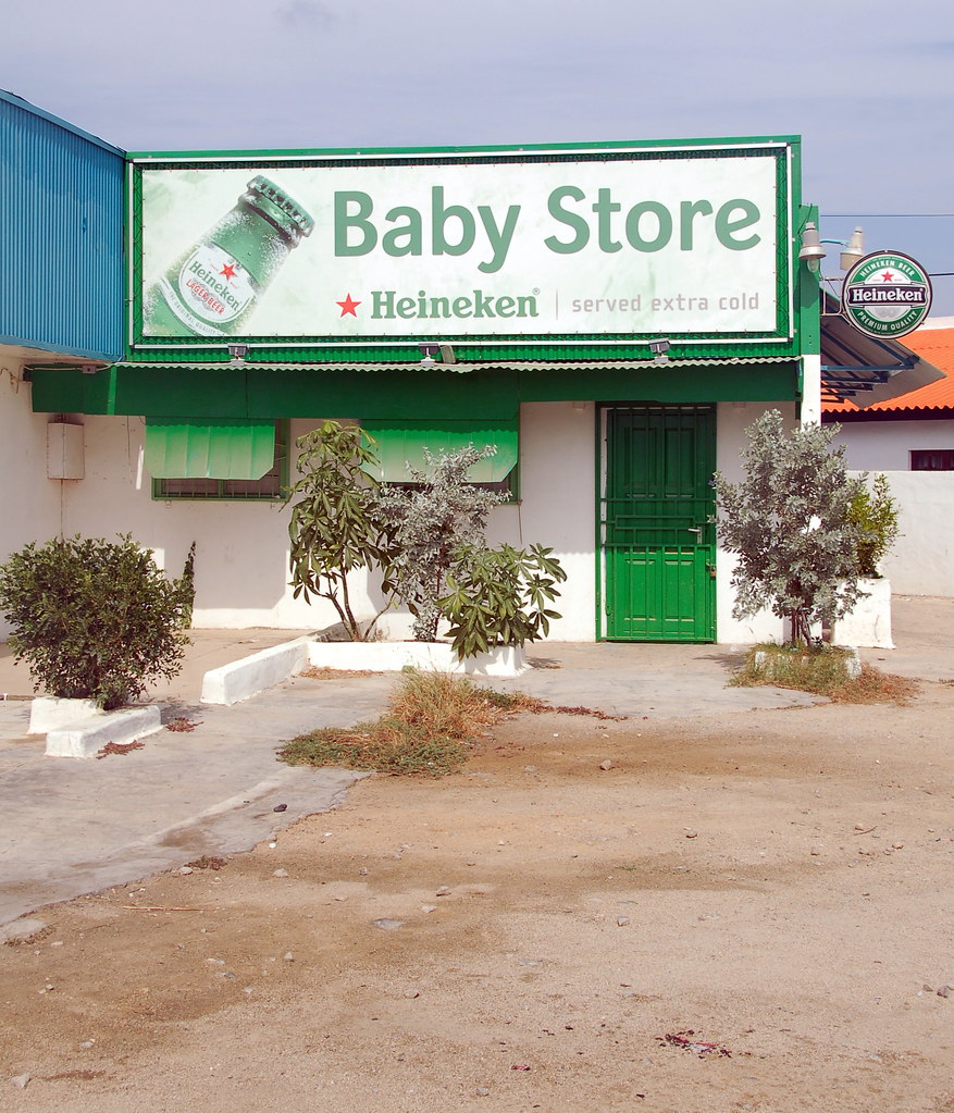 mmm Baby Store Sid Flickr