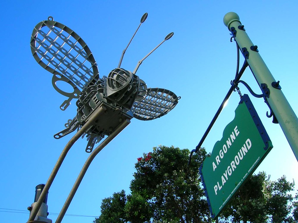 Argonne Playground Michele SF Flickr