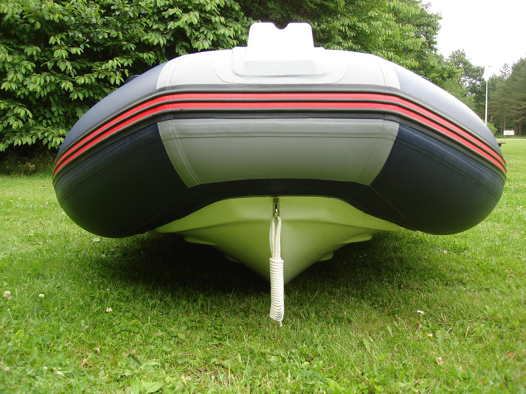 Rib 350 054 Ribboten eXcellent Flickr