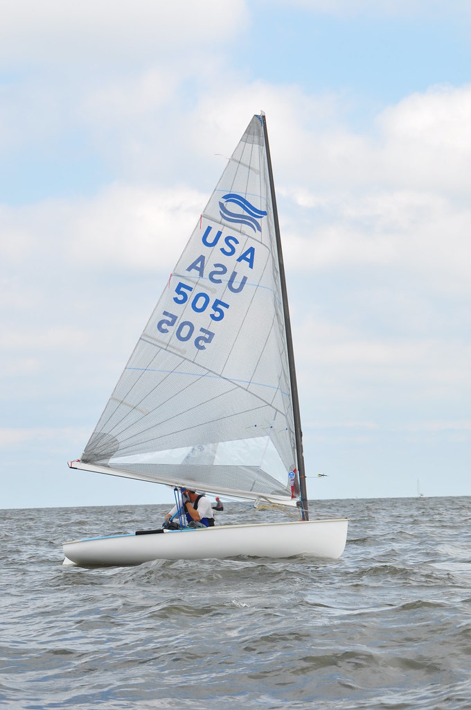 DSC_0568 FINN USA 13 Flickr