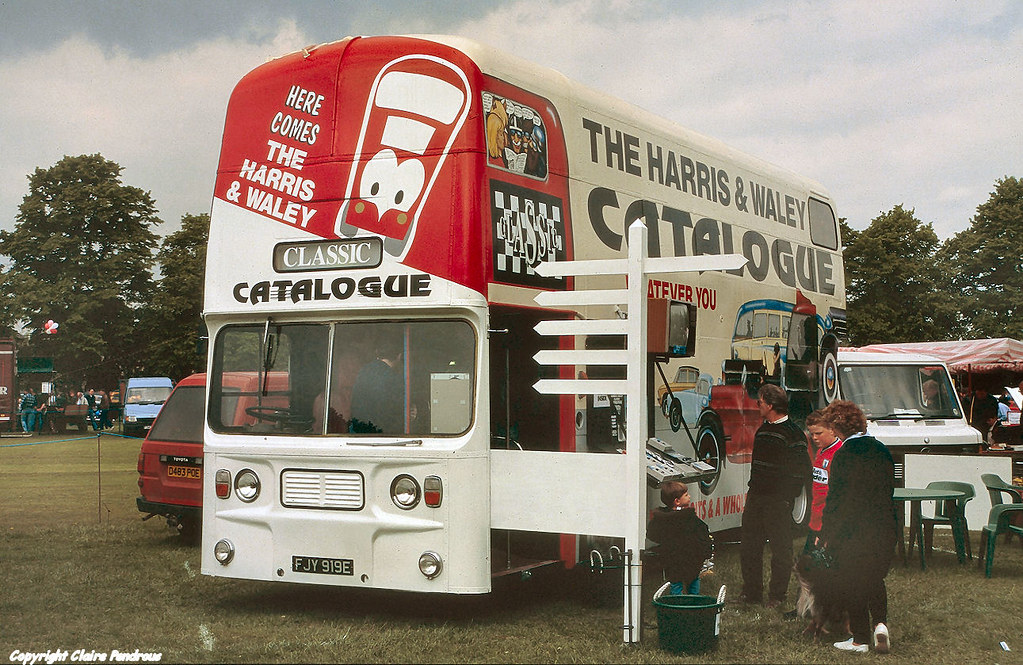 Plymouth in Leicester A picture for the fans of all things… Flickr