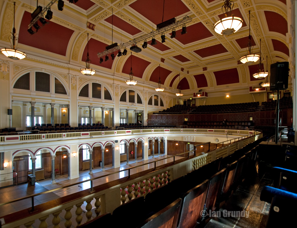 Hull City Hall Floor Plan floorplans.click