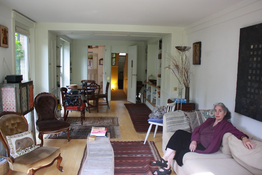 st barnabas road cambridge pnorman4345 Flickr