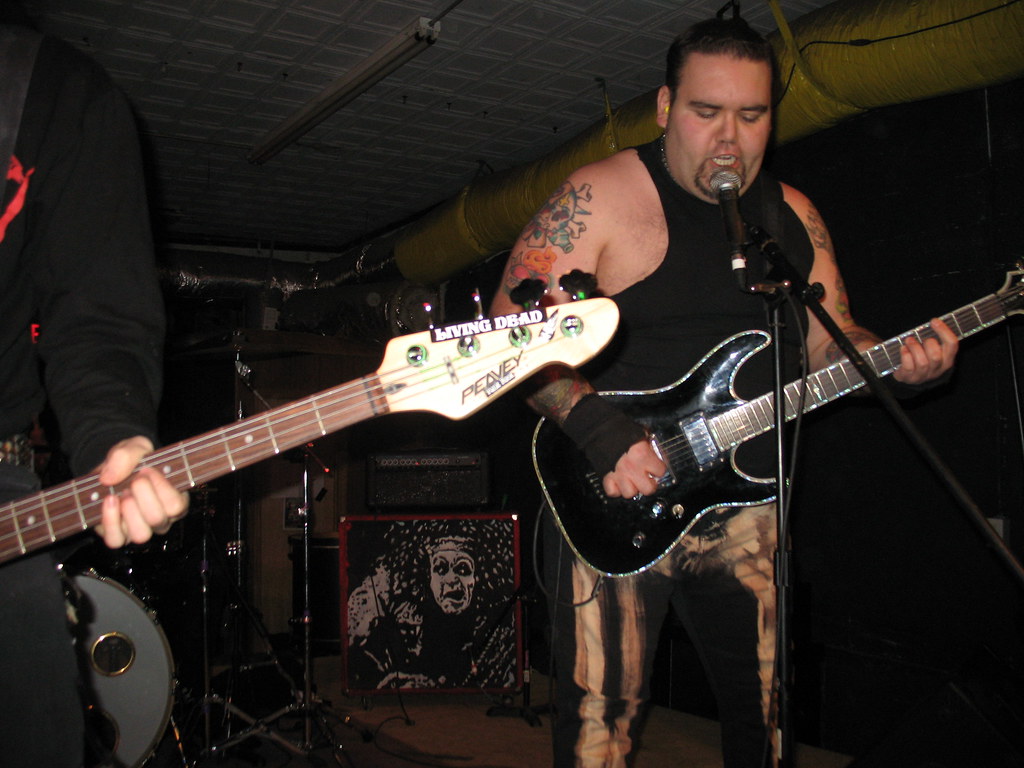 IMG_7029 Blitzkid, TB Monstrosity Amanda Flickr