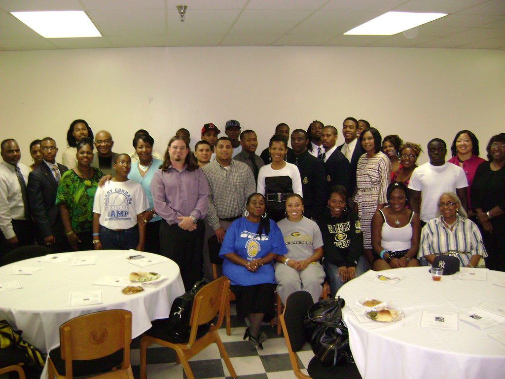Grambling Cemetery, Grambling, LA Flickr