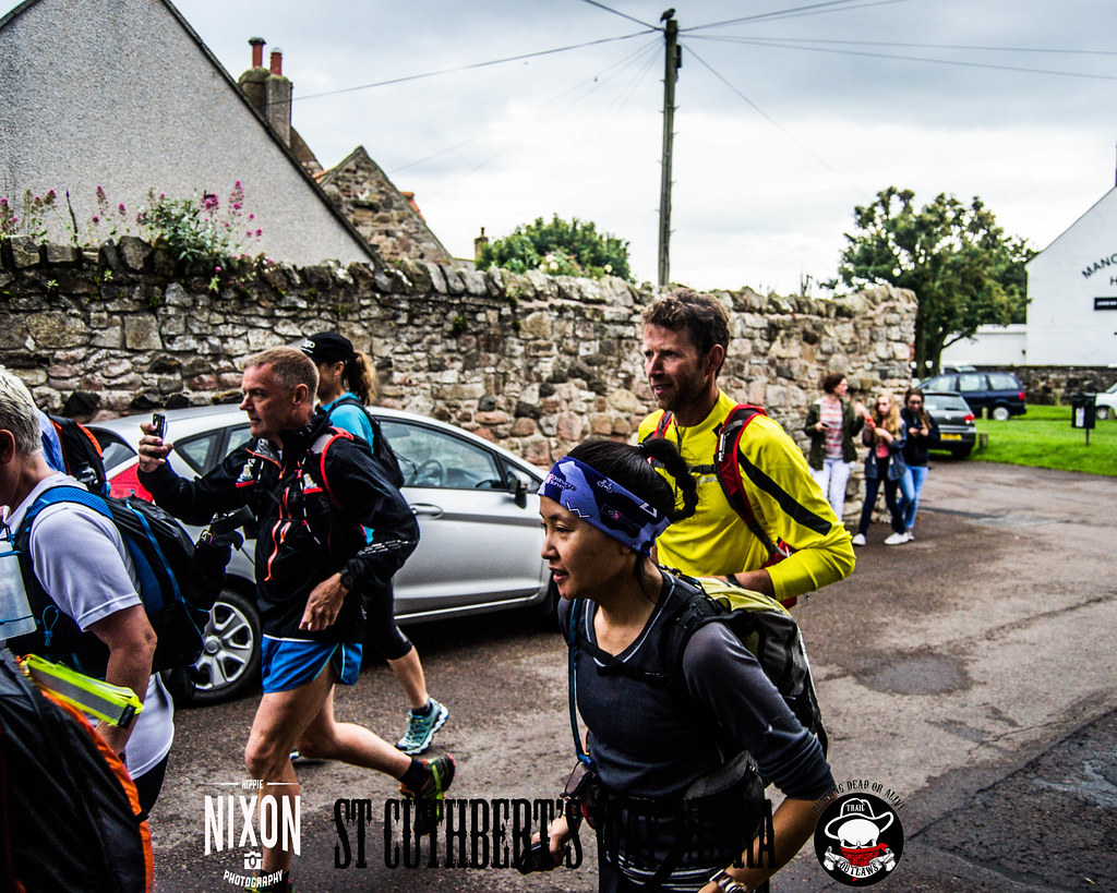 St Cuthbert's Way Ultra Photos from St Cuthbert's Way Ultr… Flickr
