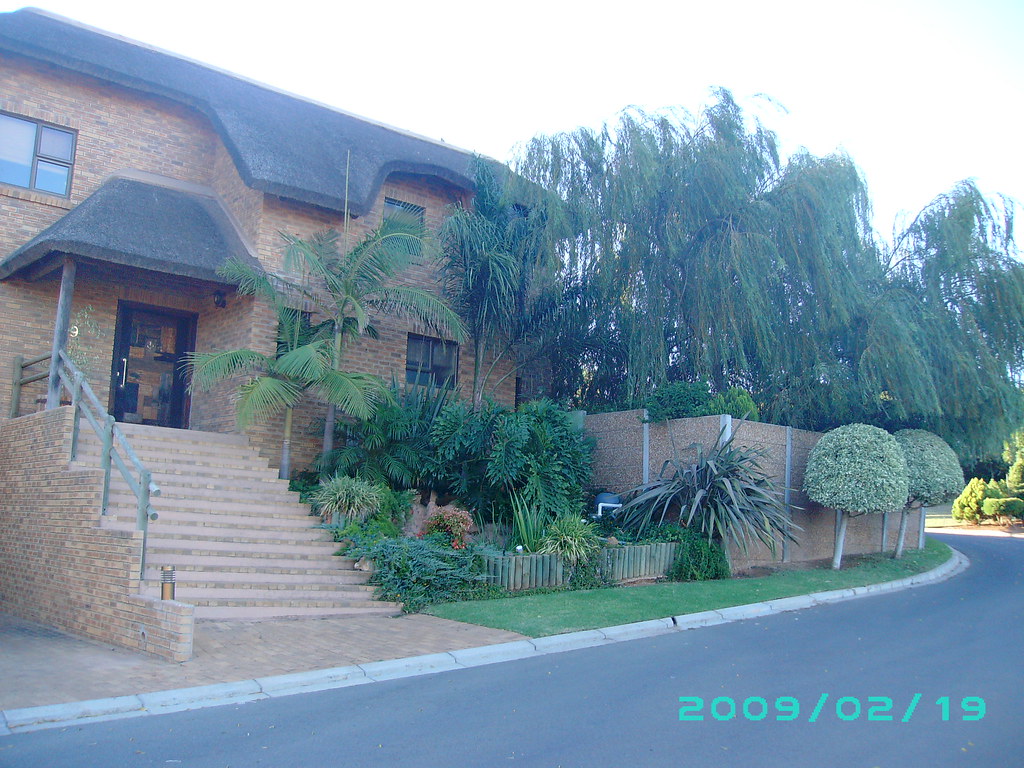 Tafelzicht 3 of 4 Hackney Street R420 000 Tafelsig Malme… Flickr