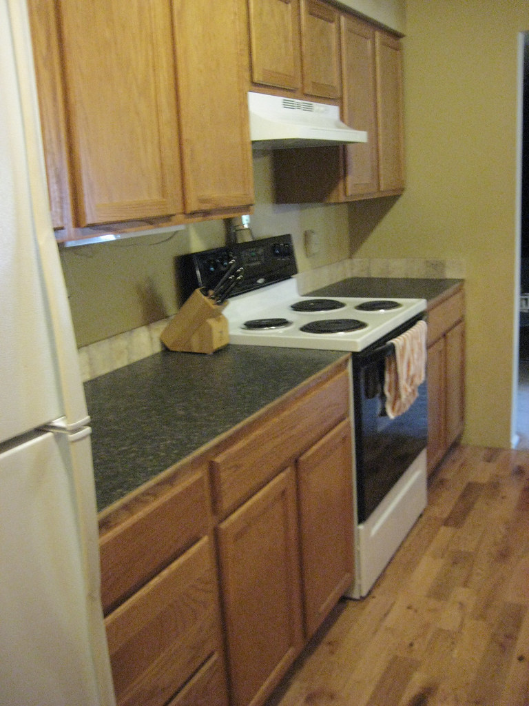 IMG_1736 Brownes Addition Condo (spokane, wa) Flickr