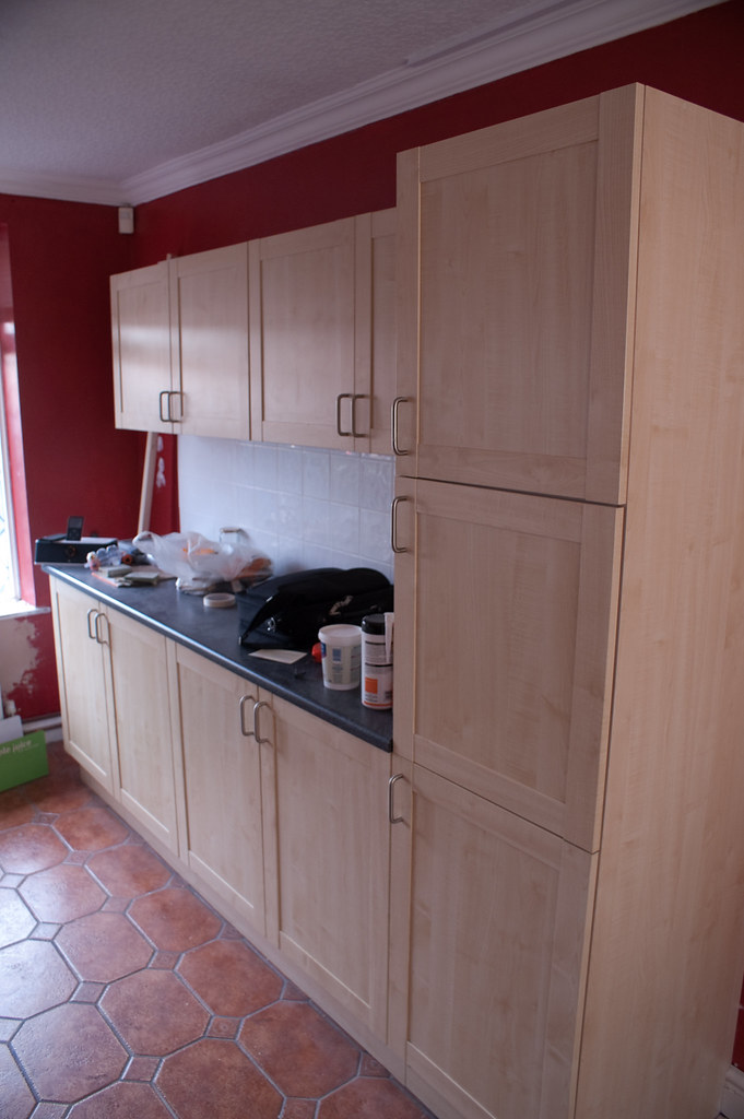 Mats House 020509 Mats House Rob Flickr