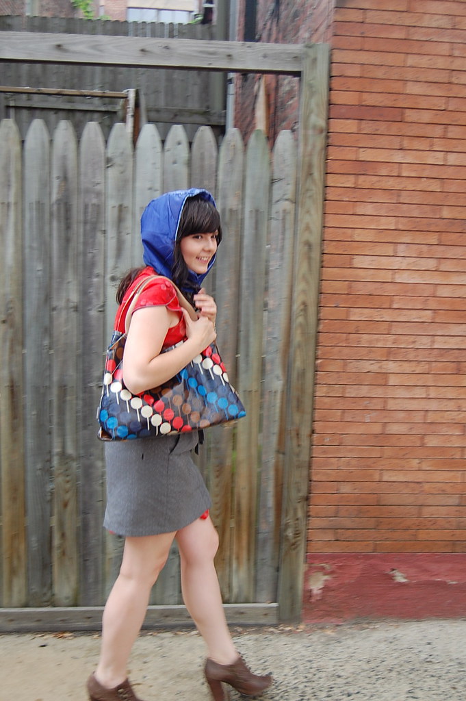 Recycling Zychal says she would like to custom make and se… Flickr