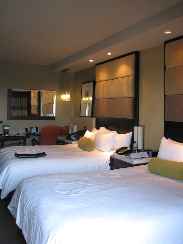 Best Disney Hotel For Toddlers [2022] EverythingMouse Guide To Disney