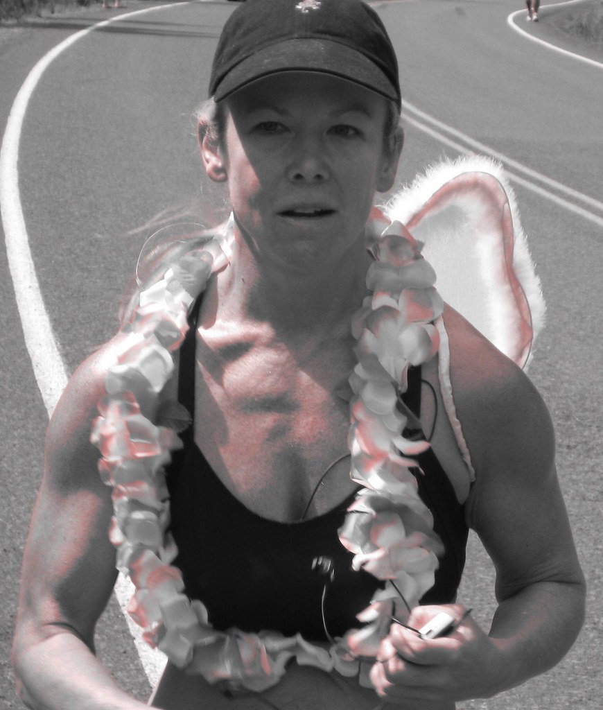 Cascade Lakes Relay 2009 002 This was the leg w/ the costu… Flickr