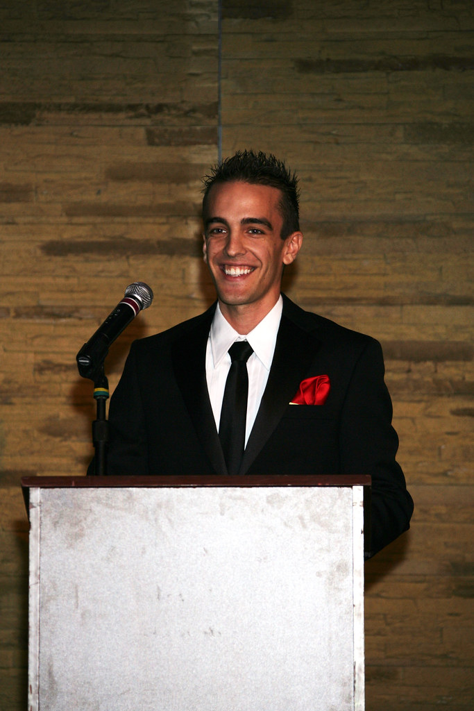 16AQ6077 Tracy Turner Photography Flickr