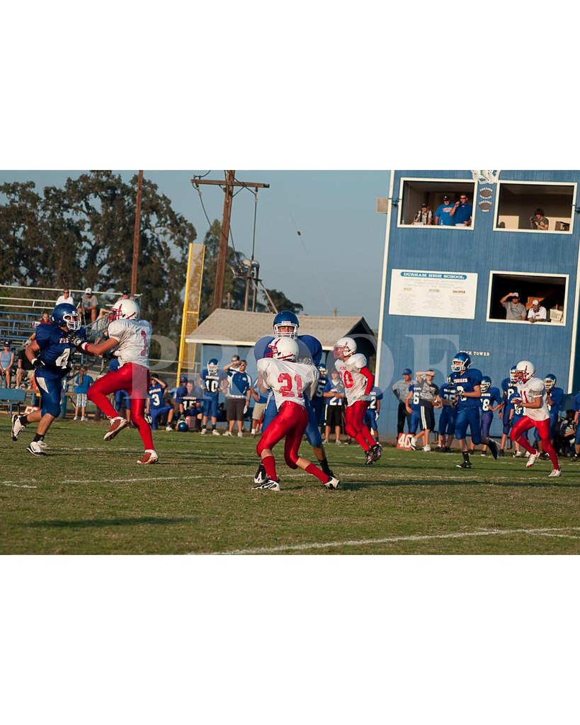 Dakota Lyons 30Dur16 All photo's are low res and unedit… Flickr