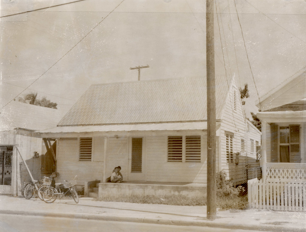 MM00022793 Photo taken by Property Appraiser's office c196… Flickr