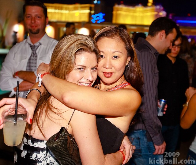 WAKA_Kickball_2009_0138a WAKA_Kickball Flickr