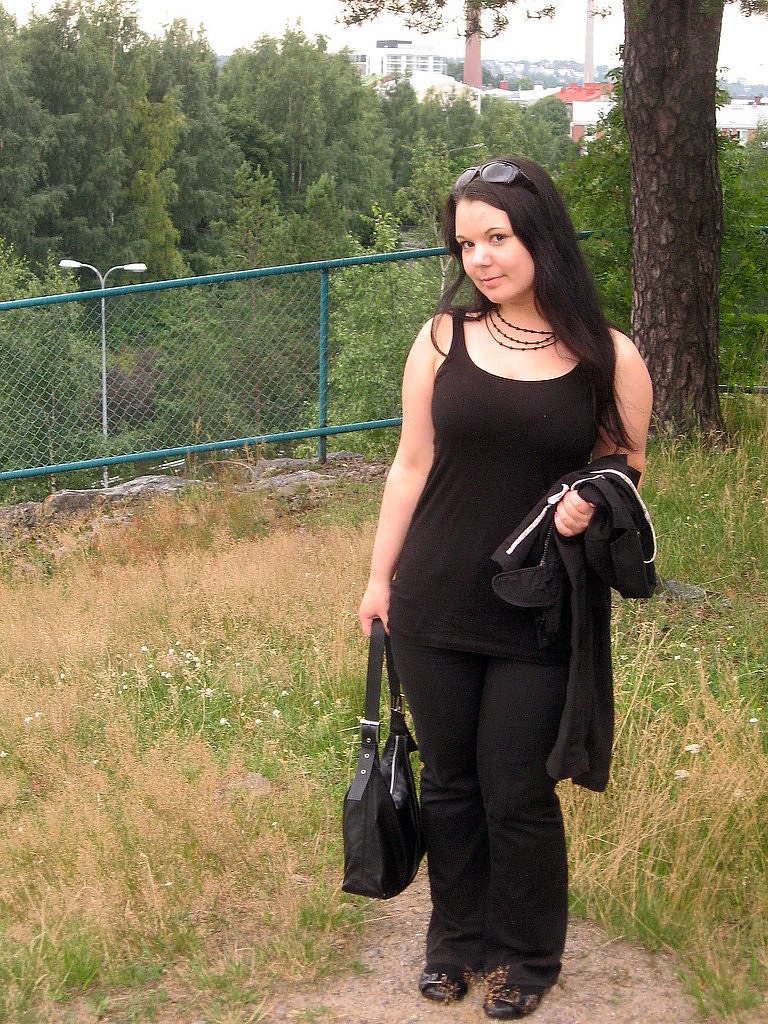 Nana Hill Nana Flickr