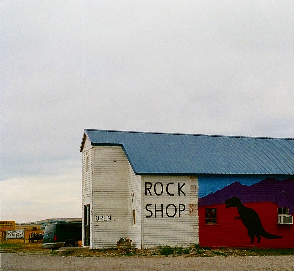 inland16 sweet rock shop in bynum, montana, located immedi… Flickr
