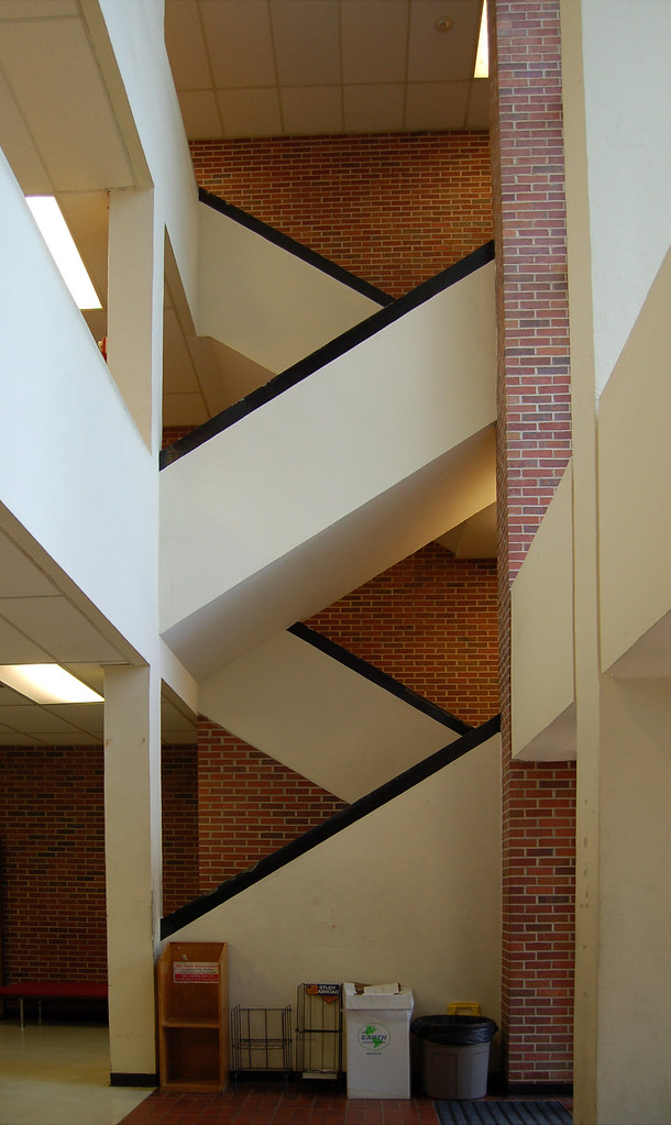 Hume Hall, University of Mississippi E.L. Malvaney Flickr