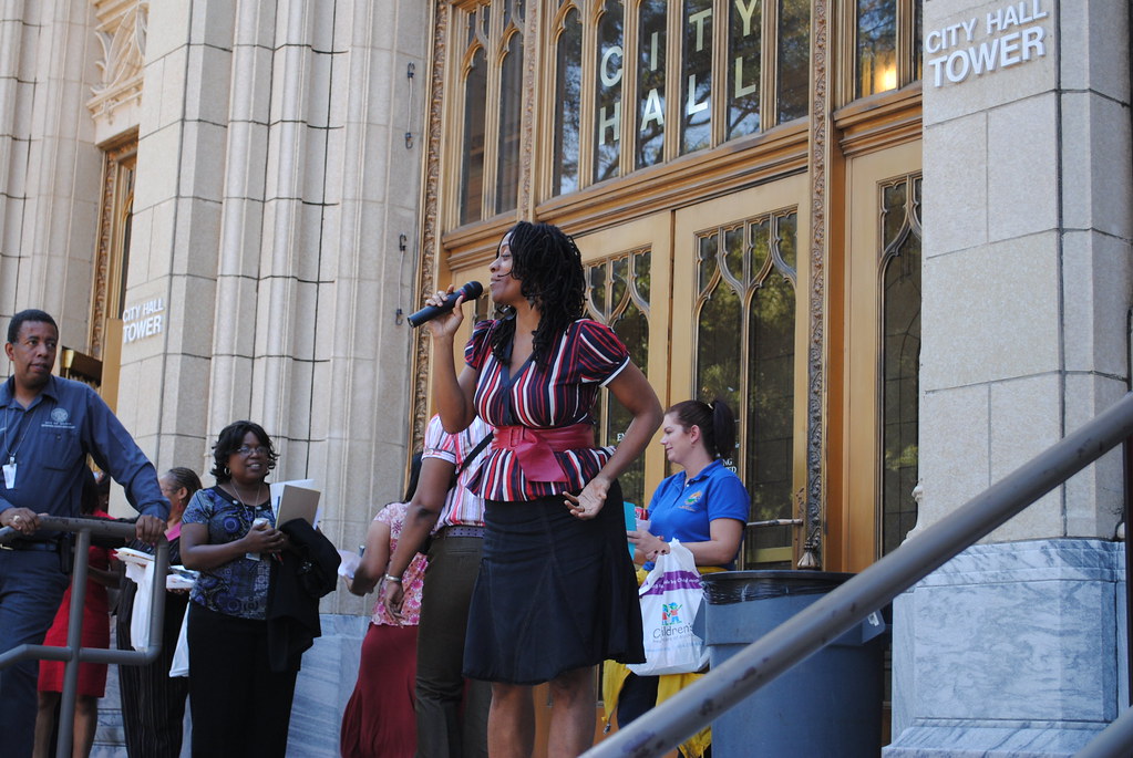 DSC_0287 Silas Alexander Flickr