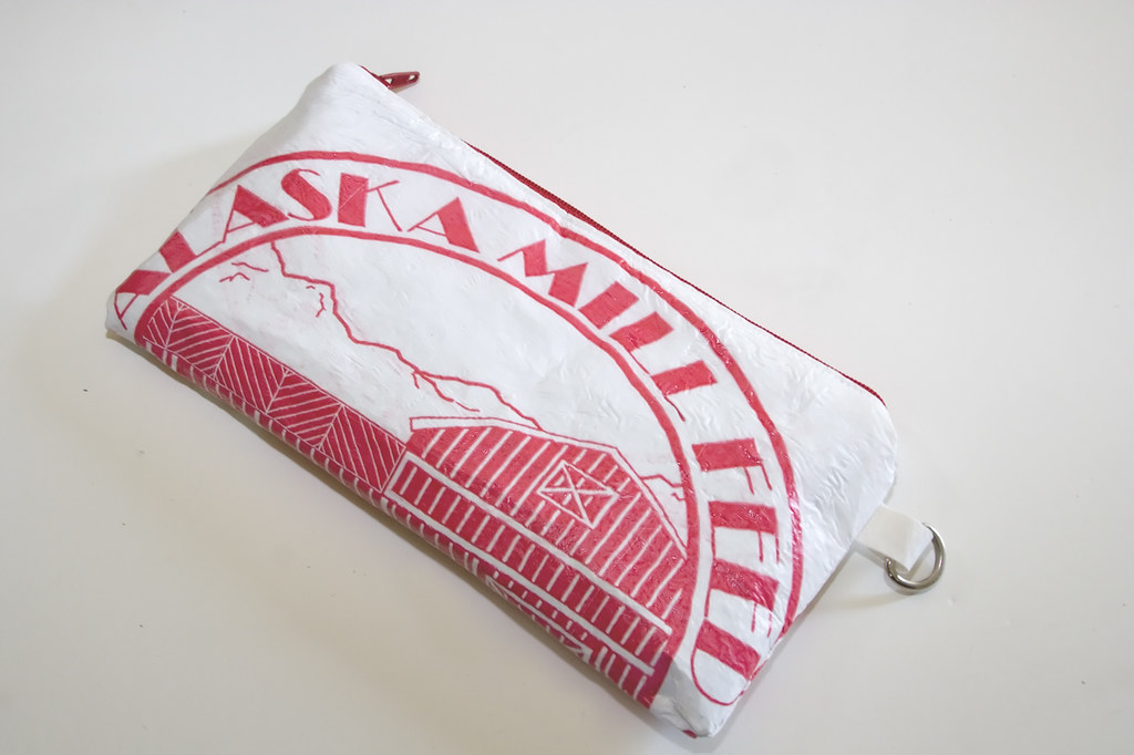 fused plastic purses little change purses made from fused … mcav0y