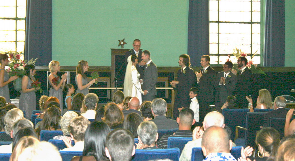 IMG_2177 Pat & Jenny Piccolo's Wedding Photo's Flickr