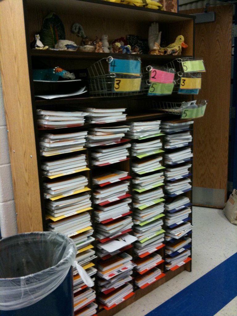 Walker Elementary School Walker Elementary School Hillary … Flickr