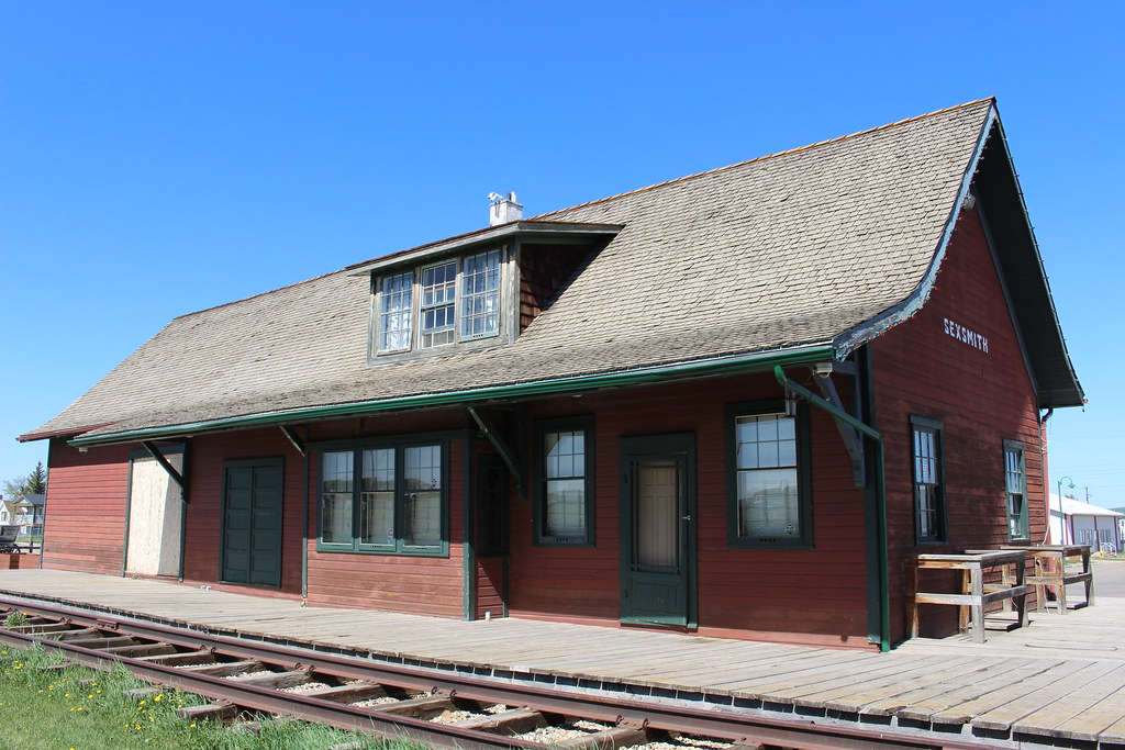 Room For Rent In Sexsmith Alberta at Kirby Guevara blog