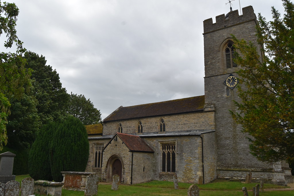 Weston Underwood a photo on Flickriver