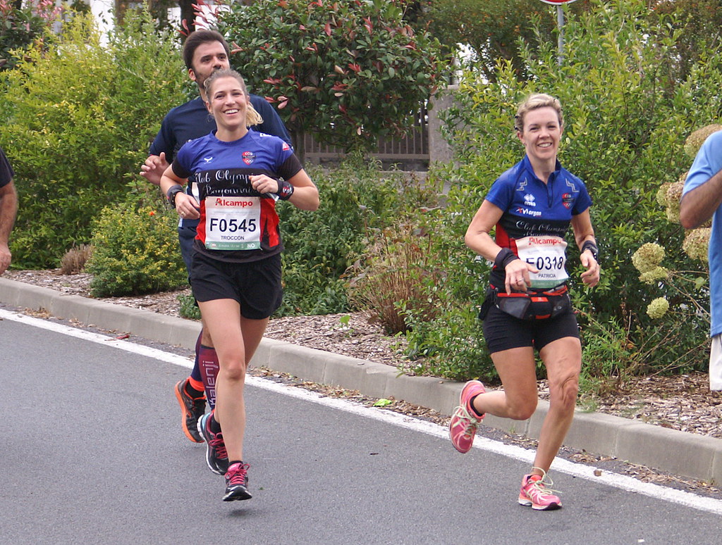 20161023 St JEAN de LUZ FONTARRABIE Flickr