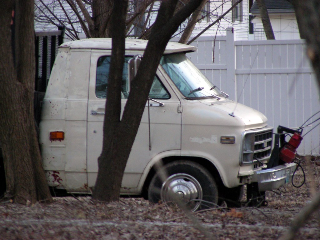 Is a Flatbed Truck a Commercial Vehicle • The Truck How