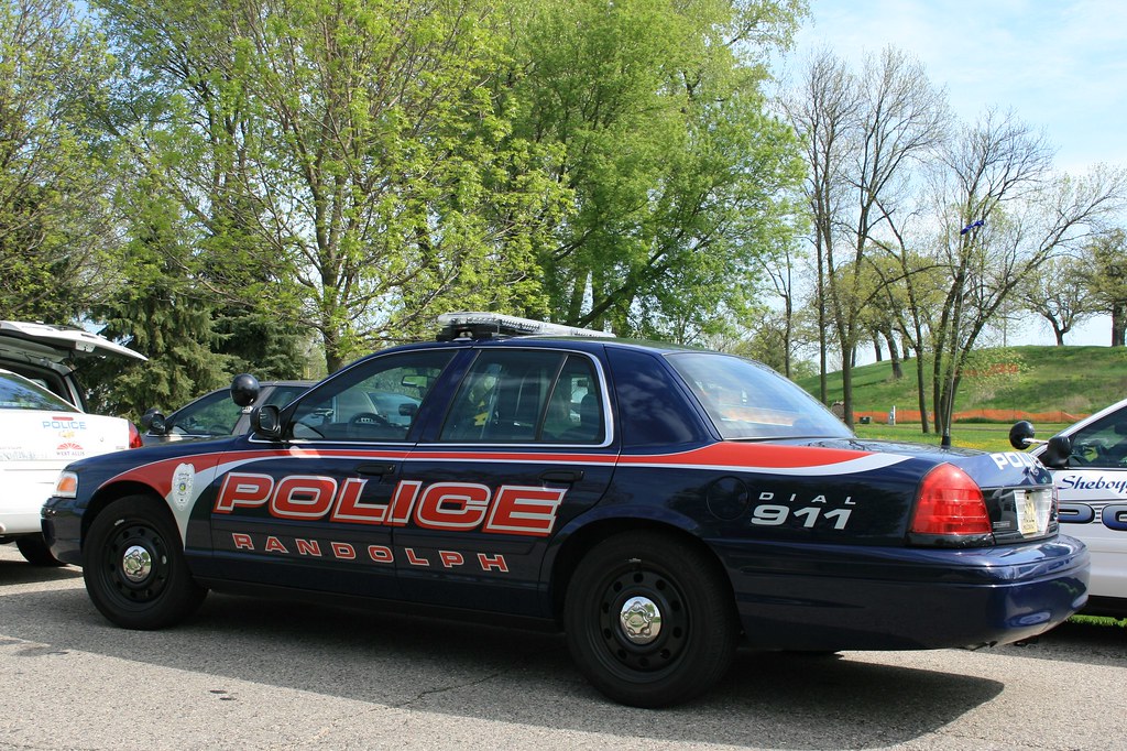 WI RAndolph 333 Erik Flickr