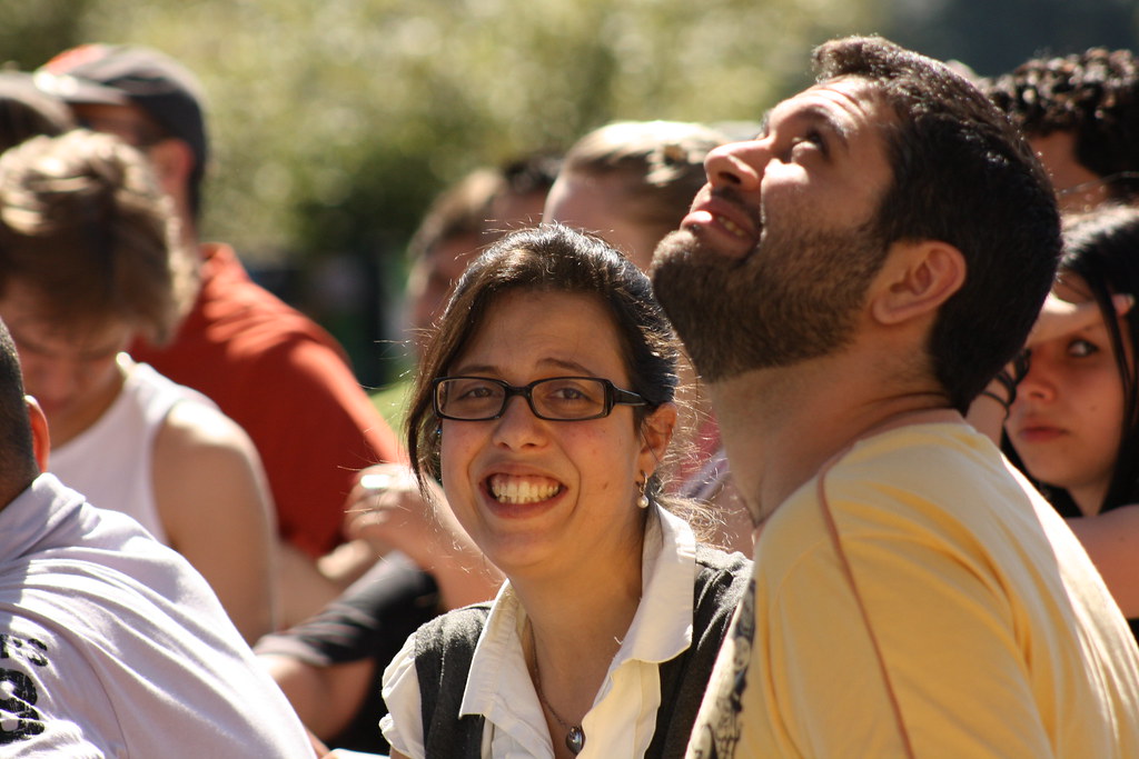 cara main togel sgp lewat goip BETHOKI2D