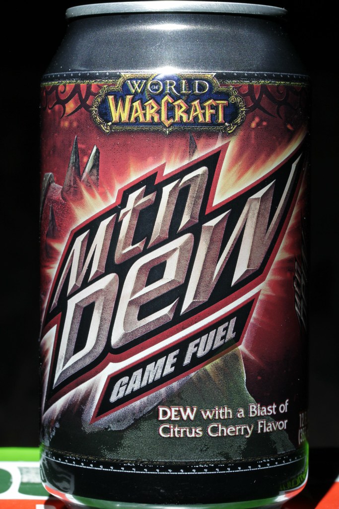 20090919232344.jpg Mountain Dew cherry citrus Game Fuel c… Jeff