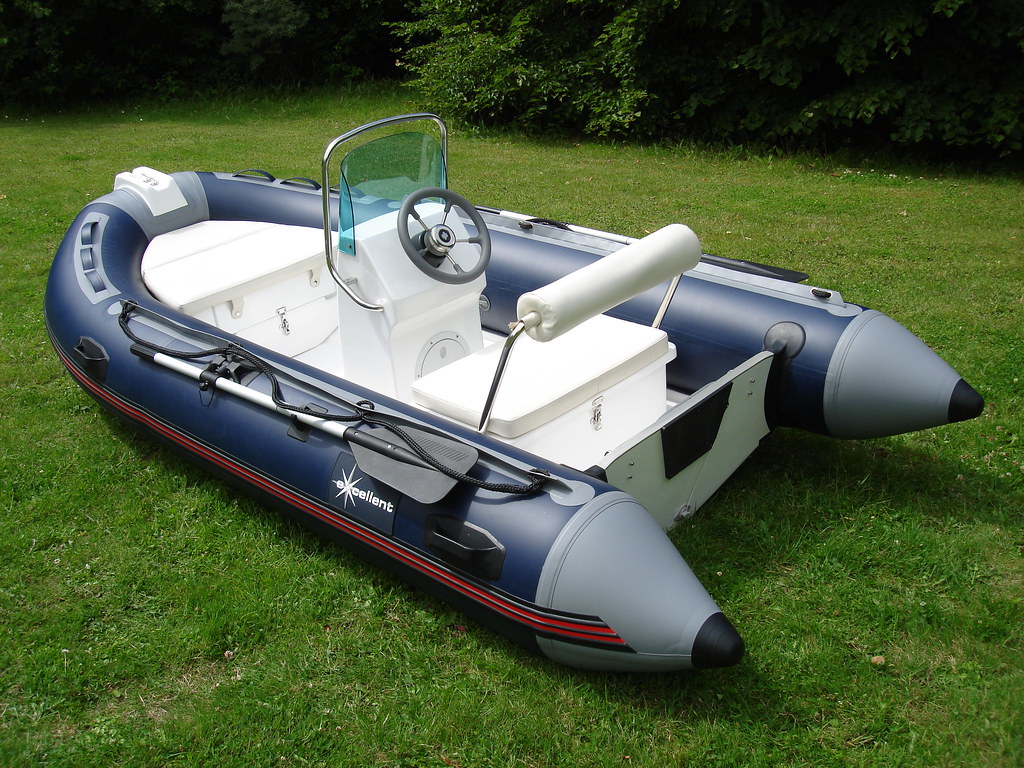 Rib 350 084 Ribboten eXcellent Flickr